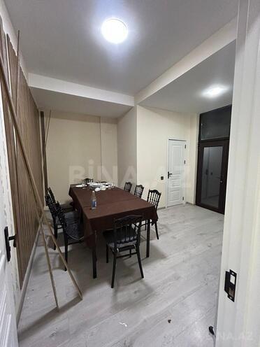 Сдаётся  объект 300 м², Насиминский  р., photo 5 from 17