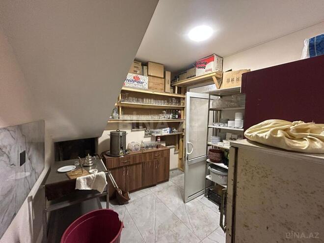 Сдаётся  объект 300 м², Насиминский  р., photo 16 from 17