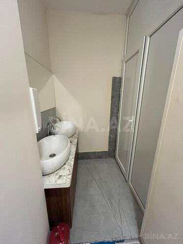 Сдаётся  объект 300 м², Насиминский  р., photo 11 from 17
