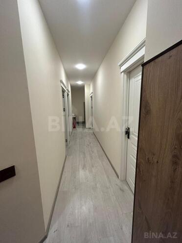 Сдаётся  объект 300 м², Насиминский  р., photo 10 from 17