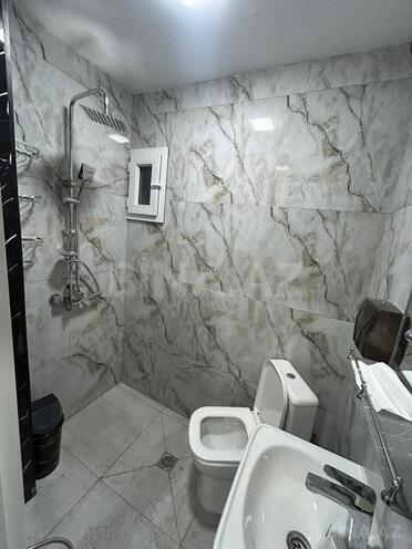 Сдаётся  объект 300 м², Насиминский  р., photo 9 from 17