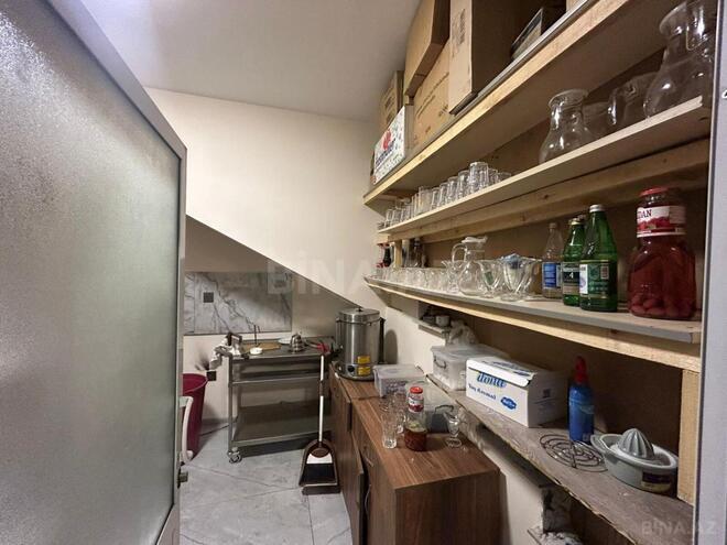 Сдаётся  объект 300 м², Насиминский  р., photo 7 from 17