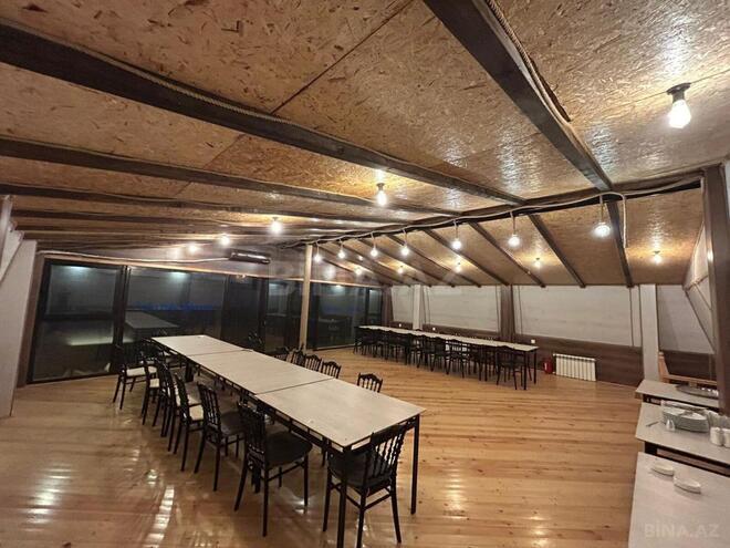 Сдаётся  объект 300 м², Насиминский  р., photo 14 from 17