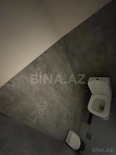Сдаётся  объект 300 м², Насиминский  р., photo 4 from 17