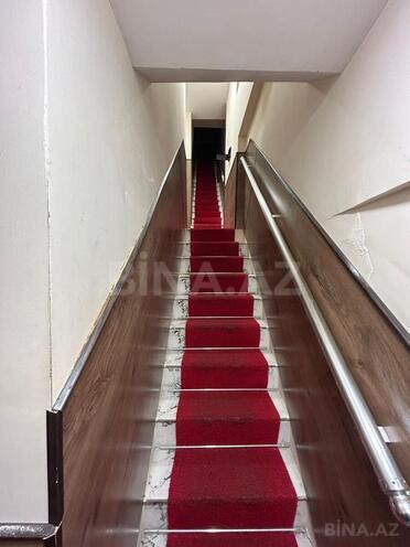 Сдаётся  объект 300 м², Насиминский  р., photo 13 from 17