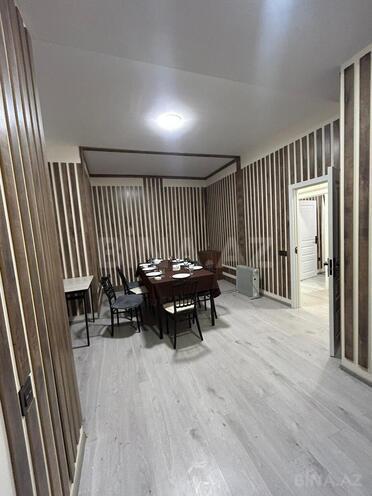 Сдаётся  объект 300 м², Насиминский  р., photo 3 from 17