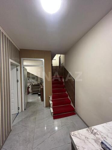 Сдаётся  объект 300 м², Насиминский  р., photo 15 from 17