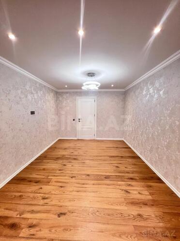 Продается 3-комн. вторичка 80 м², м. Кара Караев, photo 11 from 29