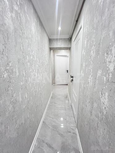 Продается 3-комн. вторичка 80 м², м. Кара Караев, photo 19 from 29