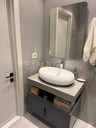 Продаётся 3-комн. новостройка 135 м², пос. Бакиханова, photo 26 from 32