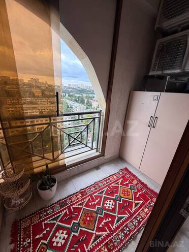 Продаётся 3-комн. новостройка 135 м², пос. Бакиханова, photo 25 from 32