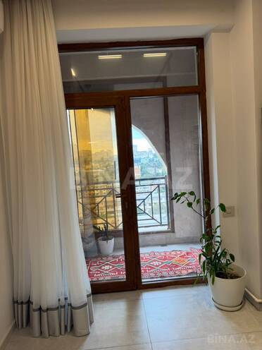 Продаётся 3-комн. новостройка 135 м², пос. Бакиханова, photo 24 from 32