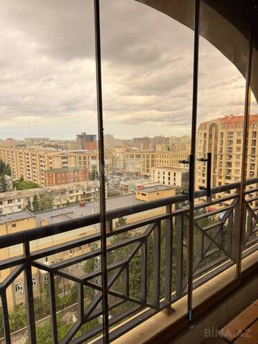 Продаётся 3-комн. новостройка 135 м², пос. Бакиханова, photo 21 from 32