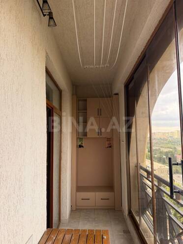 Продаётся 3-комн. новостройка 135 м², пос. Бакиханова, photo 22 from 32