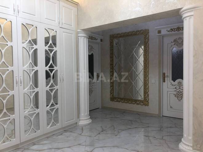 Продаётся 2-комн. новостройка 80 м², пос. Бакиханова, photo 12 from 23