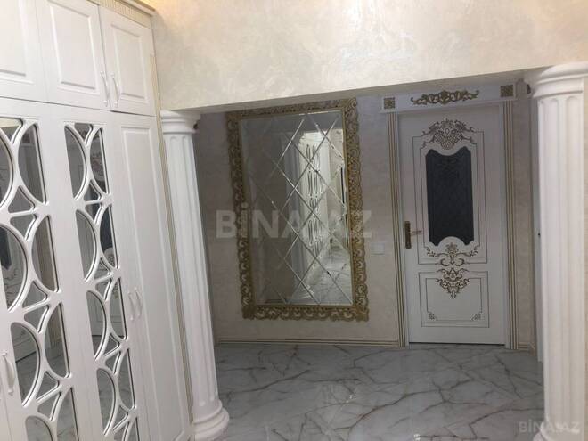 Продаётся 2-комн. новостройка 80 м², пос. Бакиханова, photo 15 from 23