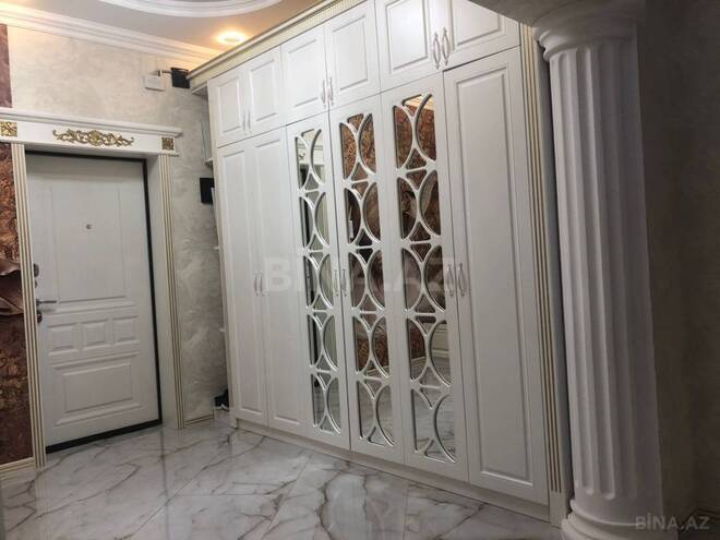 Продаётся 2-комн. новостройка 80 м², пос. Бакиханова, photo 14 from 23