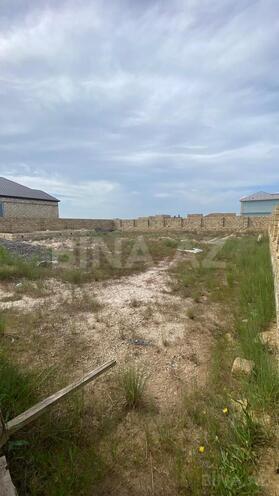 Продаётся  участок 5 сот, Хазарский р., photo 4 from 7