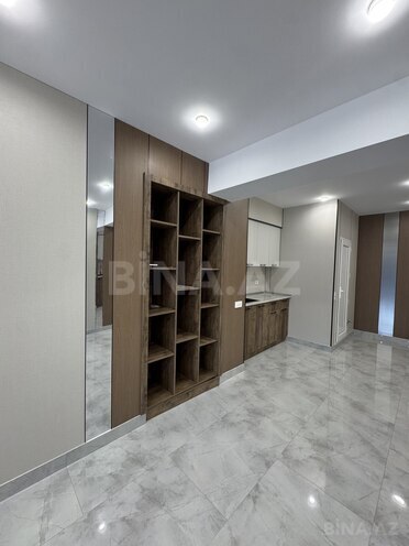 Продаётся  объект 55 м², Насиминский  р., photo 6 from 14