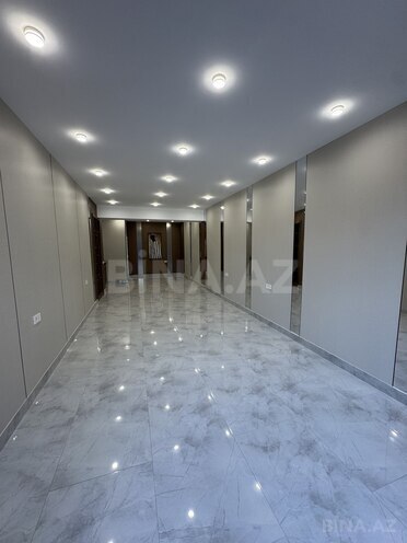 Продаётся  объект 55 м², Насиминский  р., photo 9 from 14