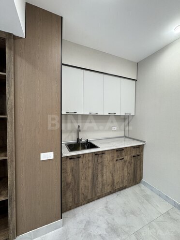 Продаётся  объект 55 м², Насиминский  р., photo 13 from 14
