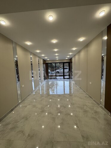 Продаётся  объект 55 м², Насиминский  р., photo 11 from 14