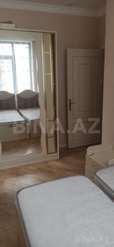 Сдаётся 3-комн. новостройка 105 м², м. Нариман Нариманов, photo 8 from 17
