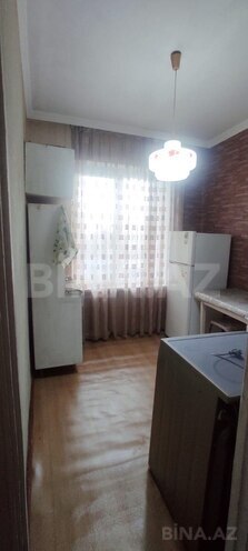 Сдаётся 2-комн. вторичка 55 м², м. Азадлыг проспекти, photo 12 from 16