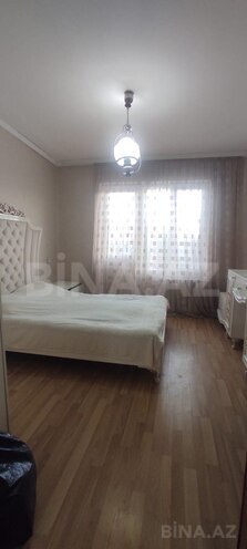 Сдаётся 2-комн. вторичка 55 м², м. Азадлыг проспекти, photo 1 from 16