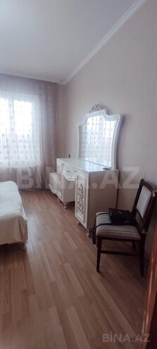Сдаётся 2-комн. вторичка 55 м², м. Азадлыг проспекти, photo 5 from 16