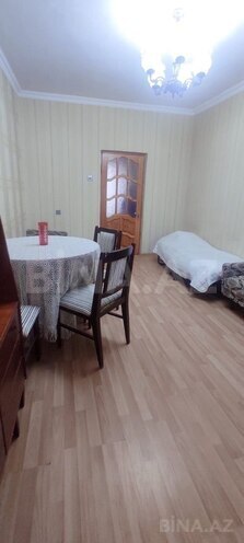 Сдаётся 2-комн. вторичка 55 м², м. Азадлыг проспекти, photo 11 from 16