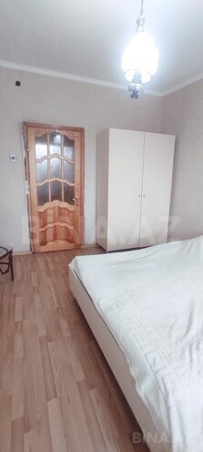 Сдаётся 2-комн. вторичка 55 м², м. Азадлыг проспекти, photo 6 from 16