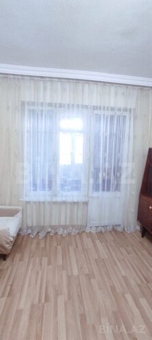 Сдаётся 2-комн. вторичка 55 м², м. Азадлыг проспекти, photo 10 from 16