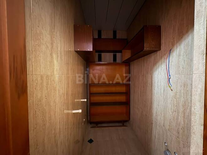 Satılır 3 otaqlı yeni tikili 105 m², Həzi Aslanov m., photo 23 from 31