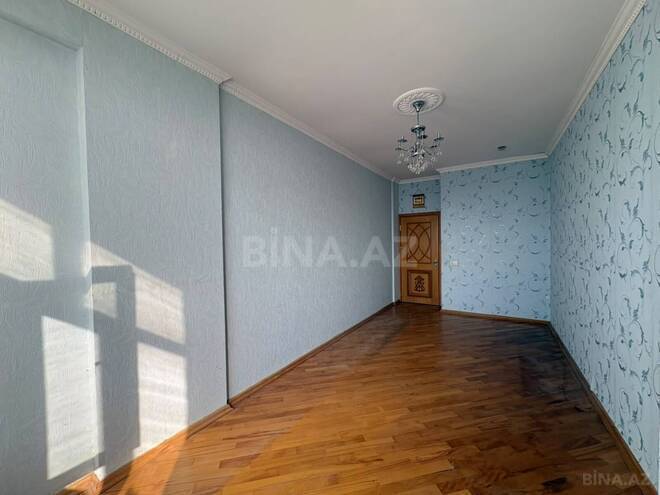 Satılır 3 otaqlı yeni tikili 105 m², Həzi Aslanov m., photo 20 from 31