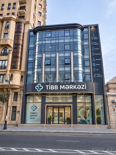 Сдается  объект 1 200 м², м. 28 мая, photo 3 from 31