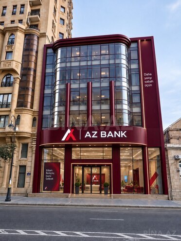 Сдается  объект 1 200 м², м. 28 мая, photo 1 from 31