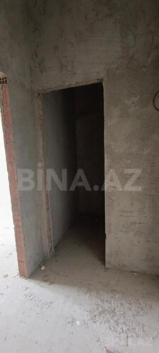 Продаётся 1-комн. новостройка 40 м², м. Низами, photo 6 from 11