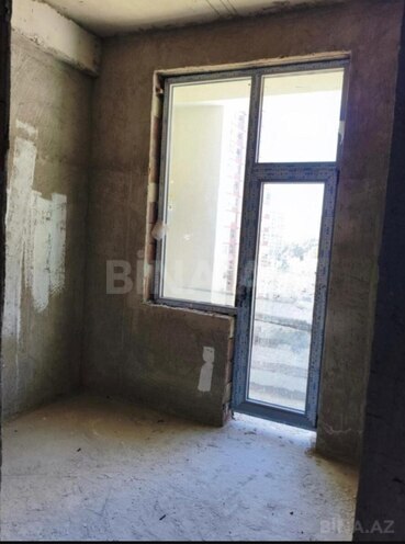 Продаётся 1-комн. новостройка 40 м², м. Низами, photo 8 from 11