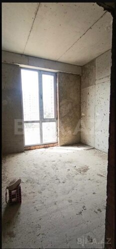 Продаётся 1-комн. новостройка 40 м², м. Низами, photo 5 from 11