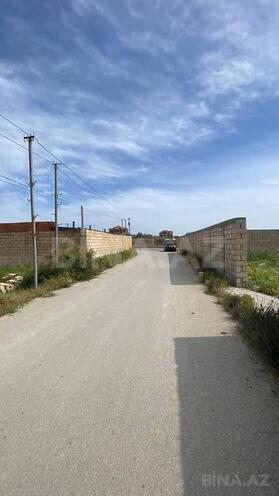 Satılır  torpaq 9 sot, Sabunçu r., photo 4 from 11