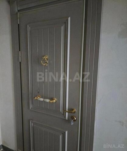 Продаётся 1-комн. новостройка 40 м², м. Низами, photo 7 from 23