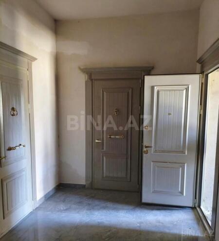 Продаётся 1-комн. новостройка 40 м², м. Низами, photo 16 from 23