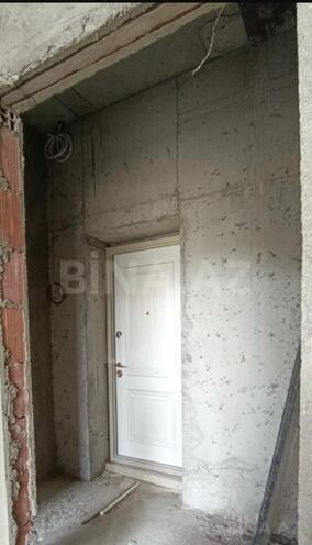 Продаётся 1-комн. новостройка 40 м², м. Низами, photo 14 from 23
