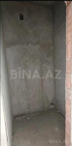 Продаётся 1-комн. новостройка 40 м², м. Низами, photo 21 from 23