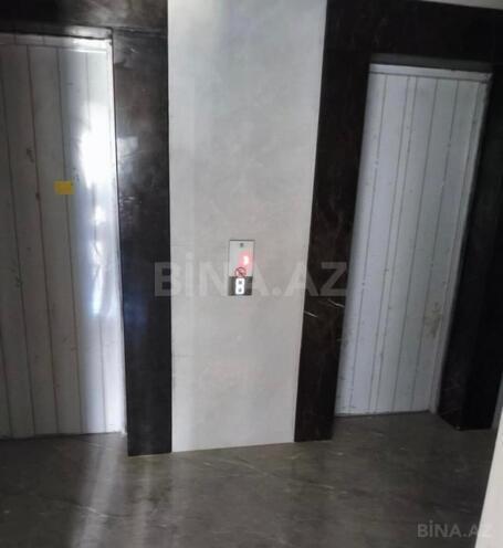 Продаётся 1-комн. новостройка 40 м², м. Низами, photo 10 from 23