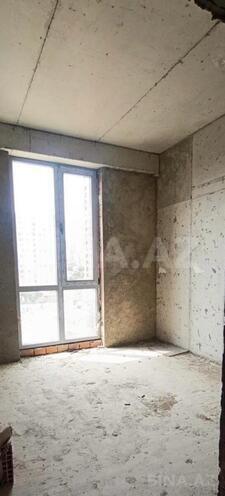 Продаётся 1-комн. новостройка 40 м², м. Низами, photo 18 from 23