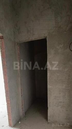 Продаётся 1-комн. новостройка 40 м², м. Низами, photo 9 from 23