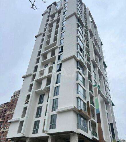Продаётся 1-комн. новостройка 40 м², м. Низами, photo 6 from 23