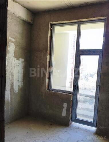 Продаётся 1-комн. новостройка 40 м², м. Низами, photo 8 from 23